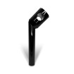 Ridicator CS pullback 8 BB 1 Ridicator CS pullback 8 BB 1