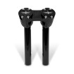 Ridicator CS pullback 8 BB 1 Ridicator CS pullback 8 BB 1
