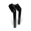 Ridicator CS pullback 8 BB 1 Ridicator CS pullback 8 BB 1