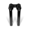 Ridicator CS pullback 8 BB 1 Ridicator CS pullback 8 BB 1