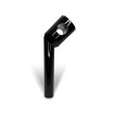 Ridicător CS PLBK 6 BB 1 1/4 Ridicător CS PLBK 6 BB 1 1/4