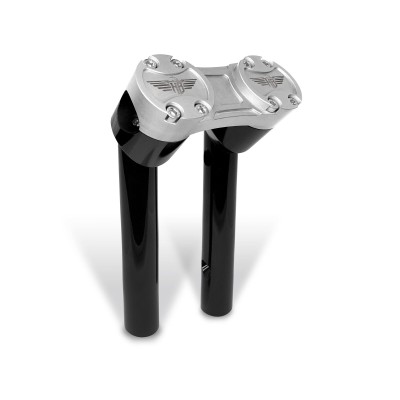 Ridicător CS PLBK 6 BS 1 1/4 Ridicător CS PLBK 6 BS 1 1/4