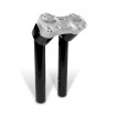 Ridicător CS PLBK 8 BS 1 1/4 Ridicător CS PLBK 8 BS 1 1/4