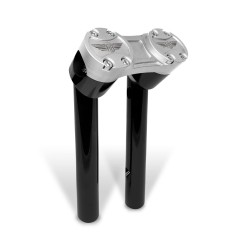 Ridicător CS PLBK 8 BS 1 1/4 Ridicător CS PLBK 8 BS 1 1/4
