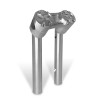 Ridicător CS PBK 10 SS 1 1/4 Ridicător CS PBK 10 SS 1 1/4
