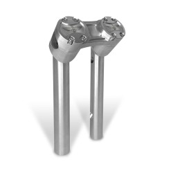 Ridicător CS PBK 10 SS 1 1/4