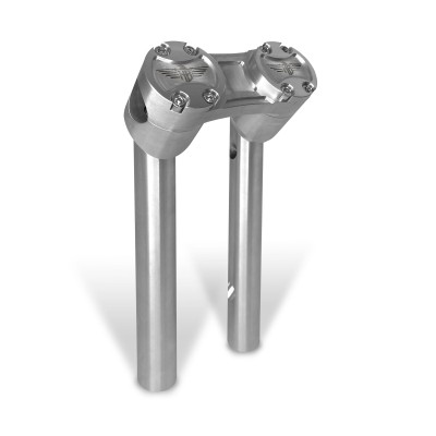 Ridicător CS PBK 10 SS 1 1/4 Ridicător CS PBK 10 SS 1 1/4