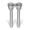 Ridicător CS PBK 10 SS 1 1/4 Ridicător CS PBK 10 SS 1 1/4