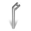 Ridicător CS PBK 10 SS 1 1/4 Ridicător CS PBK 10 SS 1 1/4