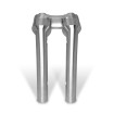 Ridicător CS PBK 10 SS 1 1/4 Ridicător CS PBK 10 SS 1 1/4