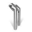 Ridicător CS PBK 10 SS 1 1/4 Ridicător CS PBK 10 SS 1 1/4