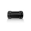 Ridicător club style 9 black 1 HEINZ BIKES HB-PR9-1-BB Ridicător club style 9 black 1 HEINZ BIKES HB-PR9-1-BB thumb