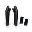 Ridicător club style 9 digital tac HEINZ BIKES HB-PR9-1-DT-BB thumb