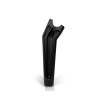 Ridicător club style 9 digital tac HEINZ BIKES HB-PR9-1-DT-BB thumb