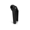 Ridicător club style 9 digital tac HEINZ BIKES HB-PR9-125-DT-BB Ridicător club style 9 digital tac HEINZ BIKES HB-PR9-125-DT-BB thumb