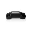 Ridicător club style 9 digital tac HEINZ BIKES HB-PR9-125-DT-BB Ridicător club style 9 digital tac HEINZ BIKES HB-PR9-125-DT-BB thumb