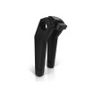Ridicatoare ghidon club style 7 digital tac HEINZ BIKES HB-PR7-1-DT-BB Ridicatoare ghidon club style 7 digital tac HEINZ BIKES HB-PR7-1-DT-BB thumb