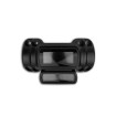 Performance ClubStyle riser 7 Performance ClubStyle riser 7