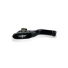 Set de manete - 3 degete - SOFTA HEINZ BIKES HBBCL-M8-B
