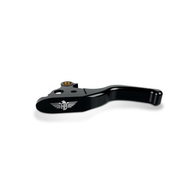 Set de manete - 3 degete - SOFTA HEINZ BIKES HBBCL-M8-B