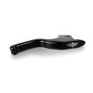 Set de manete - 3 degete - SOFTA HEINZ BIKES HBBCL-M8-B thumb