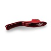 Set de manete - 3 degete - SOFTA HEINZ BIKES HBBCL-M8-R Set de manete - 3 degete - SOFTA HEINZ BIKES HBBCL-M8-R thumb