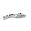 Set pârghii - 3 degete - SOFTA HEINZ BIKES HBBCL-M8-S Set pârghii - 3 degete - SOFTA HEINZ BIKES HBBCL-M8-S thumb