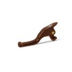 Set de manete - 3 degete - SOFTA HEINZ BIKES HBBCL-M8-BRO Set de manete - 3 degete - SOFTA HEINZ BIKES HBBCL-M8-BRO thumb