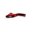 Set manete - 3 degete - TOURI HEINZ BIKES HBBCL-FLH-HC-R thumb