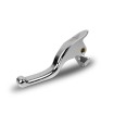 Set manete - 3 degete - TOURI HEINZ BIKES HBBCL-FLH-HC-S thumb