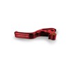 Set de manete - 3 degete - TOURI HEINZ BIKES HBBCL-FLH-R thumb