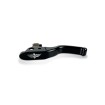 Set manete - 3 degete - DYNA HEINZ BIKES HBBCL-FX-B Set manete - 3 degete - DYNA HEINZ BIKES HBBCL-FX-B thumb