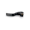 Set manete - 3 degete - DYNA HEINZ BIKES HBBCL-FX-B Set manete - 3 degete - DYNA HEINZ BIKES HBBCL-FX-B thumb