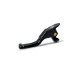 Set manete - 3 degete - DYNA HEINZ BIKES HBBCL-FX-B Set manete - 3 degete - DYNA HEINZ BIKES HBBCL-FX-B thumb