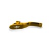 Set de manete - 3 degete - DYNA HEINZ BIKES HBBCL-FX-G
