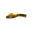 Set de manete - 3 degete - DYNA HEINZ BIKES HBBCL-FX-G Set de manete - 3 degete - DYNA HEINZ BIKES HBBCL-FX-G thumb