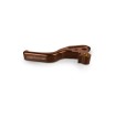 Set de manete - 3 degete - DYNA HEINZ BIKES HBBCL-FX-BRO Set de manete - 3 degete - DYNA HEINZ BIKES HBBCL-FX-BRO thumb