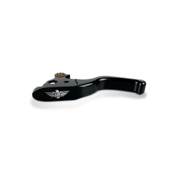 Set de manete - 3 degete - TOURI HEINZ BIKES HBBCL-24-B Set de manete - 3 degete - TOURI HEINZ BIKES HBBCL-24-B