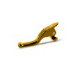 Set de manete - 3 degete - TOURI HEINZ BIKES HBBCL-24-G Set de manete - 3 degete - TOURI HEINZ BIKES HBBCL-24-G thumb
