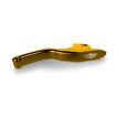 Set de manete - 3 degete - TOURI HEINZ BIKES HBBCL-24-G Set de manete - 3 degete - TOURI HEINZ BIKES HBBCL-24-G thumb