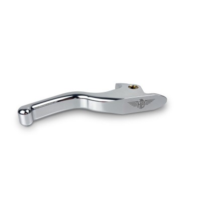 Set manete - 3 degete - TOURI HEINZ BIKES HBBCL-24-S