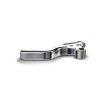 Manete cromate M8 HEINZ BIKES HBBCL-M8-C Manete cromate M8 HEINZ BIKES HBBCL-M8-C thumb