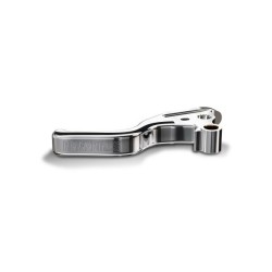 Manete cromate M8 HEINZ BIKES HBBCL-M8-C Manete cromate M8 HEINZ BIKES HBBCL-M8-C