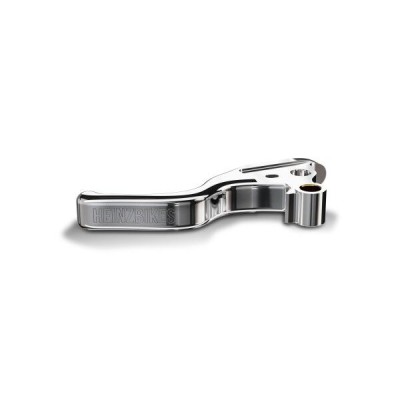 Manete cromate M8 HEINZ BIKES HBBCL-M8-C Manete cromate M8 HEINZ BIKES HBBCL-M8-C