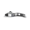 Manete cromate M8 HEINZ BIKES HBBCL-M8-C Manete cromate M8 HEINZ BIKES HBBCL-M8-C thumb