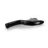 Manete cromate XL HEINZ BIKES HBBCL-XL-C