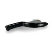 Manete cromate XL HEINZ BIKES HBBCL-XL-C Manete cromate XL HEINZ BIKES HBBCL-XL-C thumb