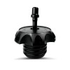 Capac ventilat Performance HEINZ BIKES HB-PVGC-B