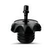 Capac ventilat Performance HEINZ BIKES HB-PVGC-B thumb