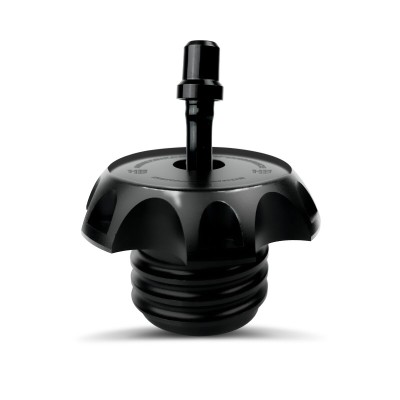 Capac ventilat Performance HEINZ BIKES HB-PVGC-B